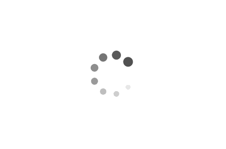 無源烤漆木質(zhì)音箱